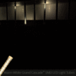12" T8 120V Warm White Grand Cascade LED Light Tubes E17 Base