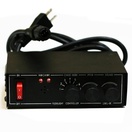 5-Wire (15mm) 7 Function Controller 8 Amp