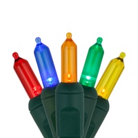 T5 LED Christmas Tree Mini Lights