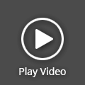 Play the 70 M5 Blue LED Icicle Lights video